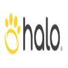 Avatar of Halo Collar Reviews
