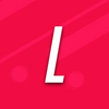 Avatar of luxibox