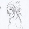 Avatar of Davi.Teles1