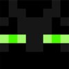 Avatar of switchCTRL