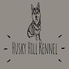 Avatar of HuskyHill1