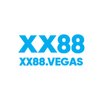 Avatar of xx88vegas