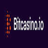 Avatar of bitcasinovnorg