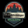Avatar of xosominhngoctop