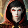 Avatar of allucard666ash