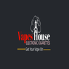 Avatar of vapshouseae
