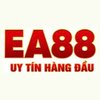 Avatar of EA88