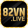 Avatar of 82vnlive