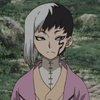 Avatar of techlecticwtch