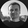 Avatar of archviz4you
