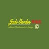 Avatar of Jade Garden Chinese Restaurant & Lounge