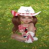 Avatar of Tracy.McClelland