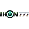Avatar of ikon77