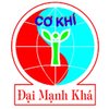 Avatar of Mái Xếp Tân Tiến