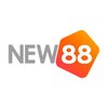 Avatar of Nhà Cái New88