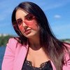Avatar of ladyfilter