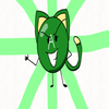 Avatar of dinizzapollo