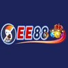Avatar of ee88wales