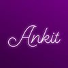 Avatar of Ankit.Chaurasia