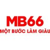 Avatar of mb66aucom