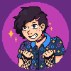 Avatar of manabyte