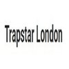 Avatar of Trapstar Puffer Jacket