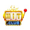 Avatar of Hit Club