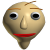 Avatar of rolendavid29