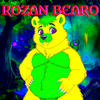 Avatar of ROZANA_BEARO