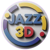 Avatar of Jazz3D