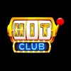 Avatar of hitclub9itcom