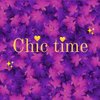Avatar of Chictime