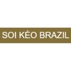 Avatar of soikeobrazilxyz
