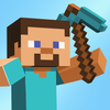 Avatar of Notready
