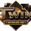 Avatar of Twin68