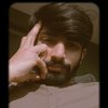 Avatar of Usmanix3D