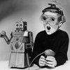 Avatar of killerman64