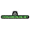 Avatar of Chơi game online
