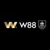 Avatar of W88CasinoClub Đăng nhập casino