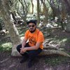 Avatar of marcelo_rodriguez