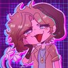 Avatar of Willow Reis