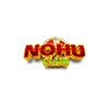 Avatar of nohuclub