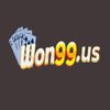 Avatar of Won99