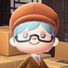 Avatar of Soup Boy