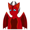Avatar of dronko