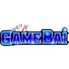 Avatar of Đánh Bài Đổi Thưởng Gamebaius