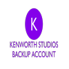 Avatar of KenworthStudiosBackupAccount