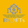 Avatar of IRN_NFTs