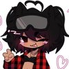 Avatar of goblinenjoyer