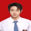Avatar of vangchouyang92